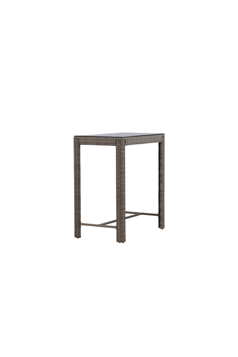 Alo Tafel 