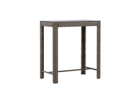 Alo Tafel 
