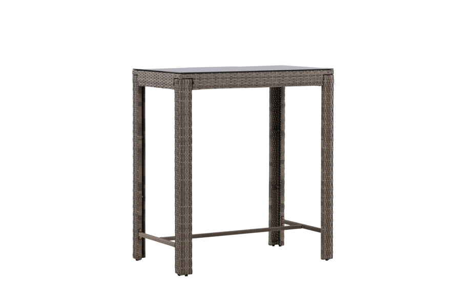 Alo Tafel 