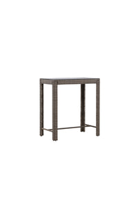 Alo Tafel 