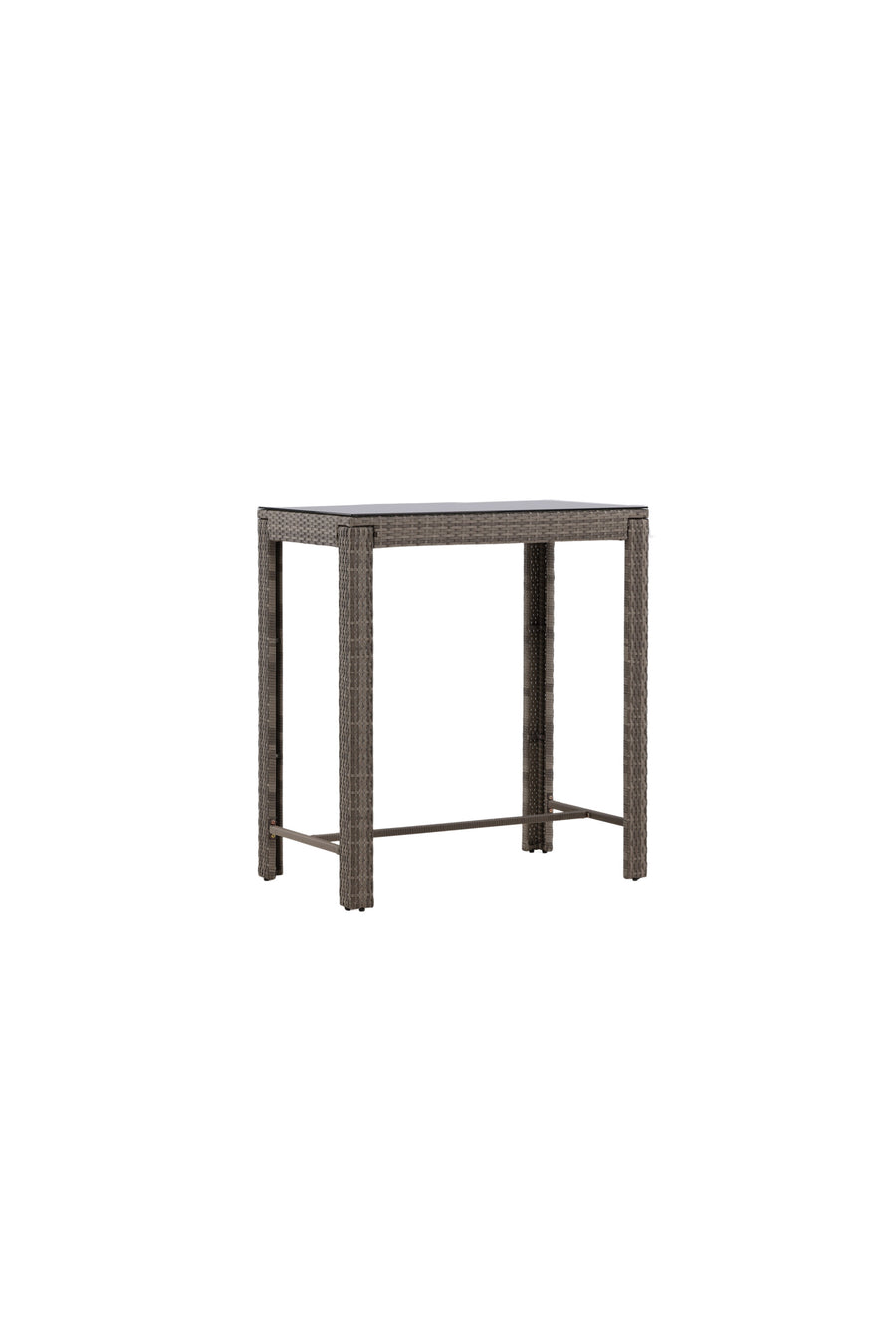 Alo Tafel 