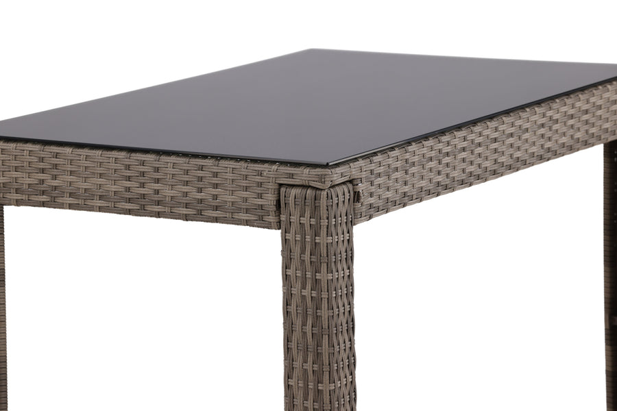 Alo Tafel 