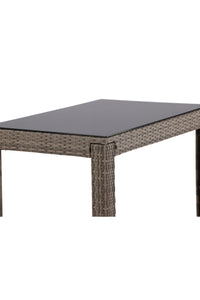 Alo Tafel 