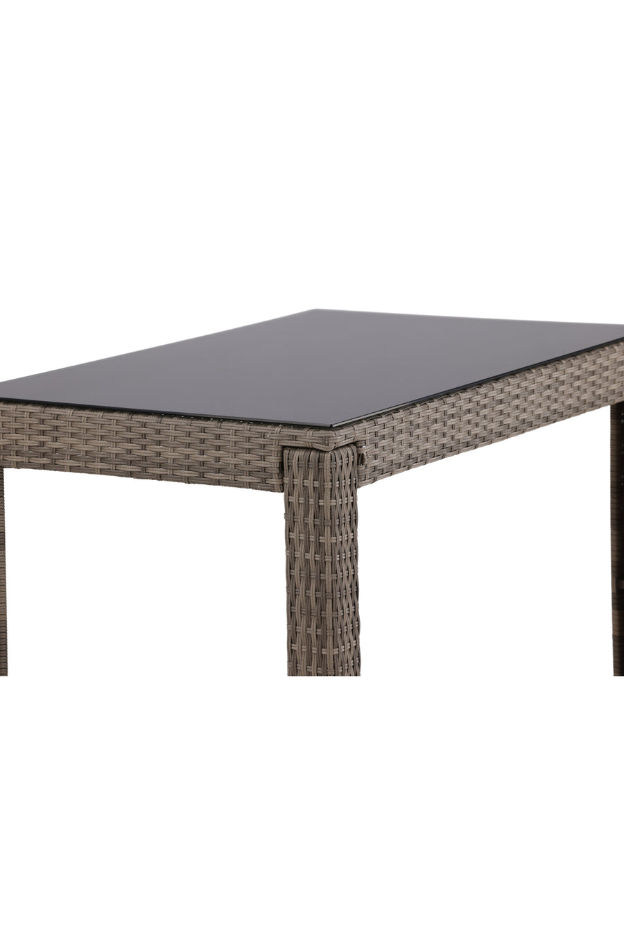 Alo Tafel 