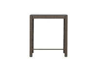 Alo Tafel 