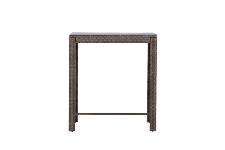 Alo Tafel 