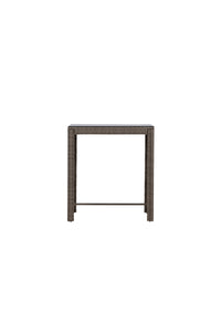 Alo Tafel 