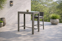 Alo Tafel 