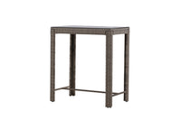 Alo Tafel 