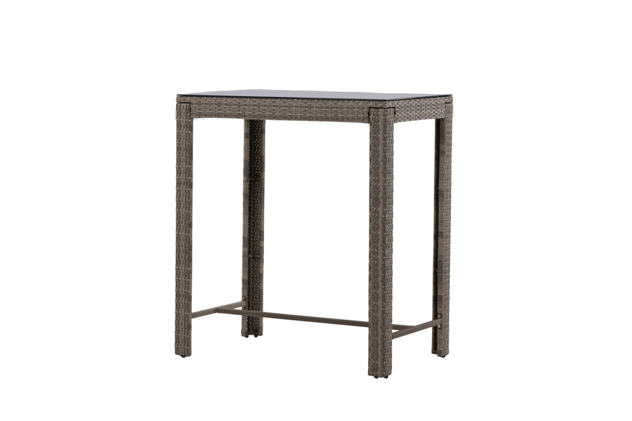 Alo Tafel 