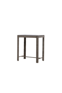 Alo Tafel 