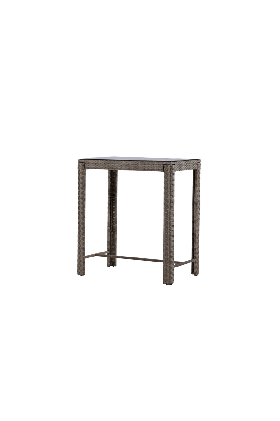 Alo Tafel 