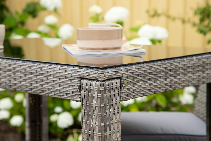 Alo Tafel 