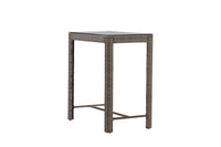 Alo Tafel 