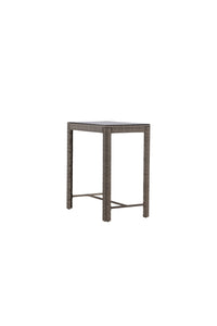 Alo Tafel 