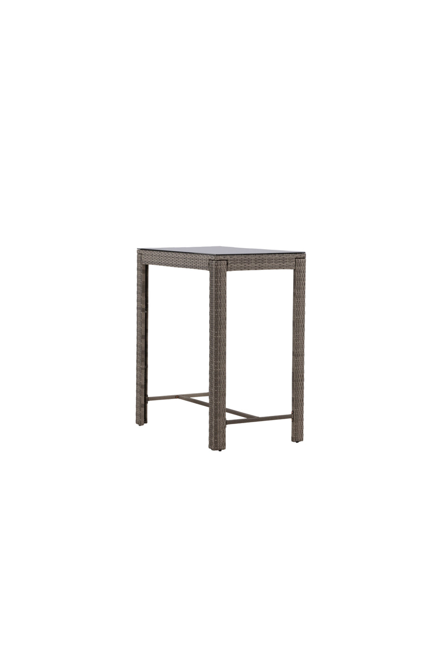 Alo Tafel 