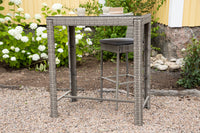 Alo Tafel 