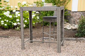 Alo Tafel 