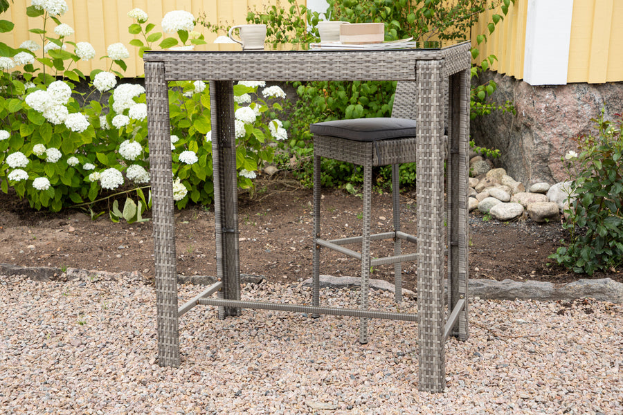 Alo Tafel 