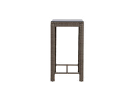 Alo Tafel 