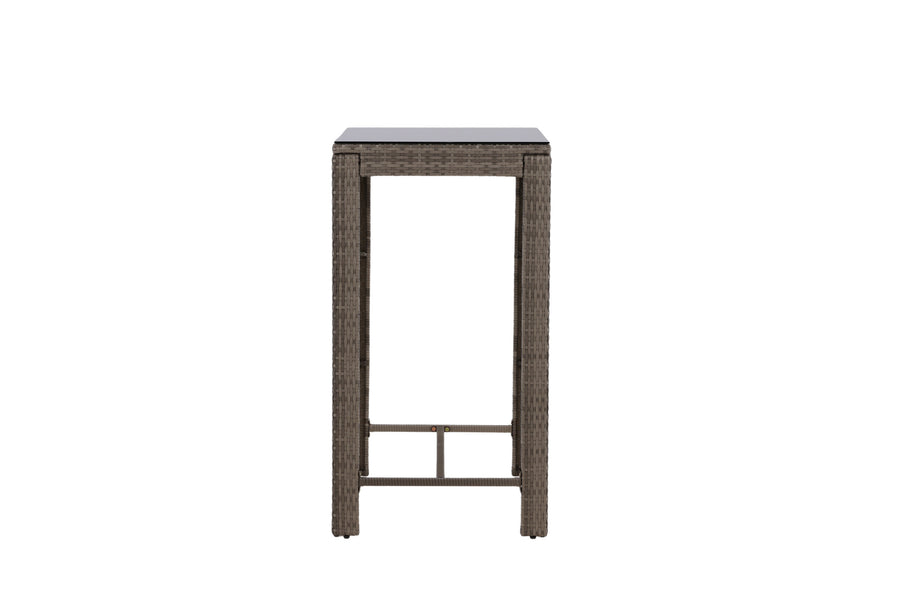 Alo Tafel 