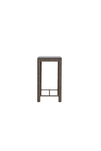 Alo Tafel 