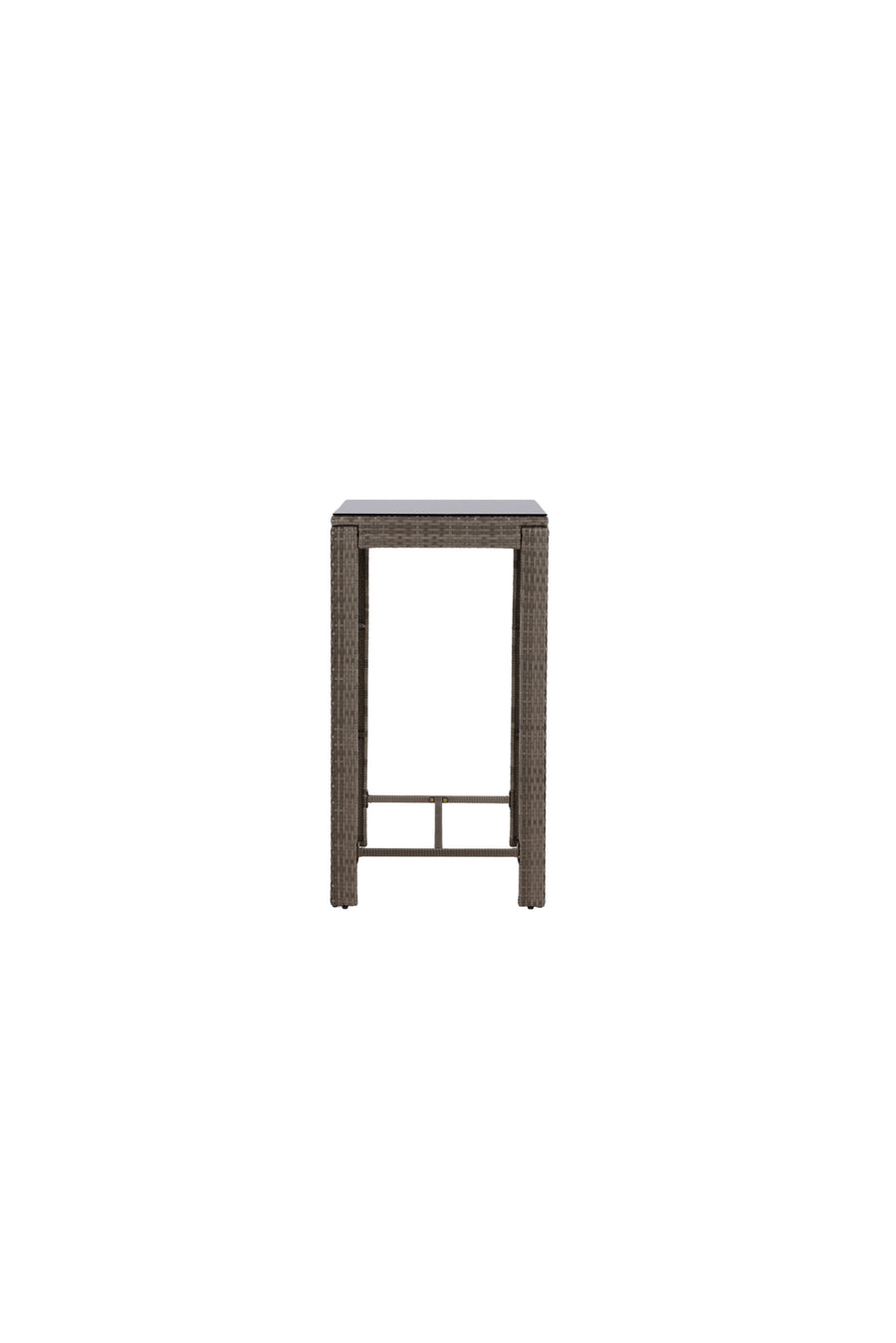 Alo Tafel 