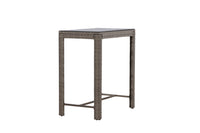 Alo Tafel 