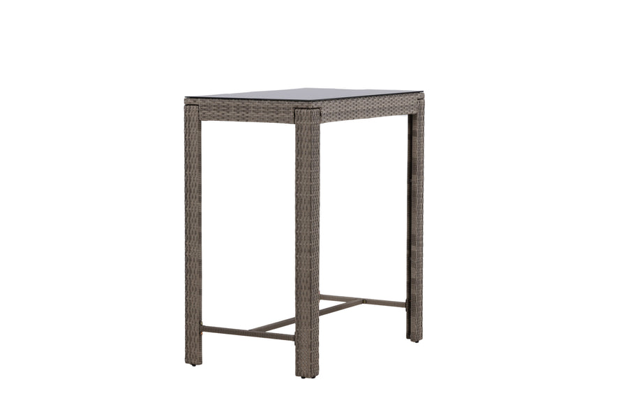 Alo Tafel 