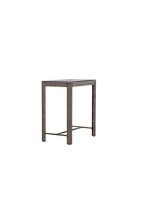 Alo Tafel 
