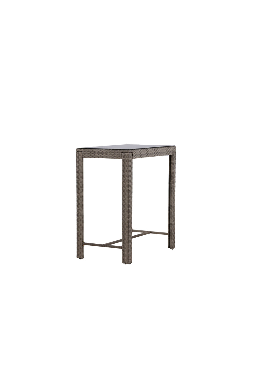 Alo Tafel 