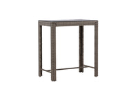 Alo Tafel 