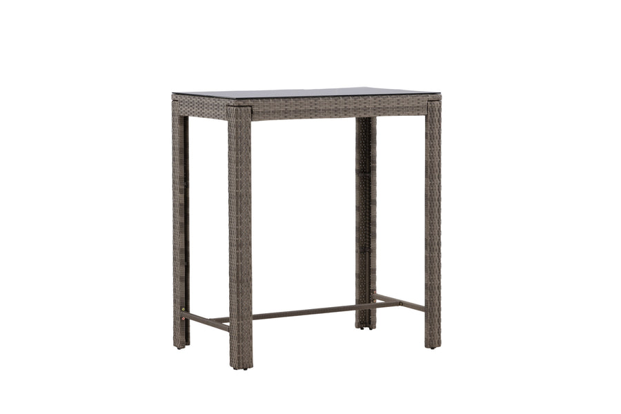 Alo Tafel 