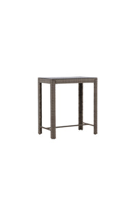 Alo Tafel 