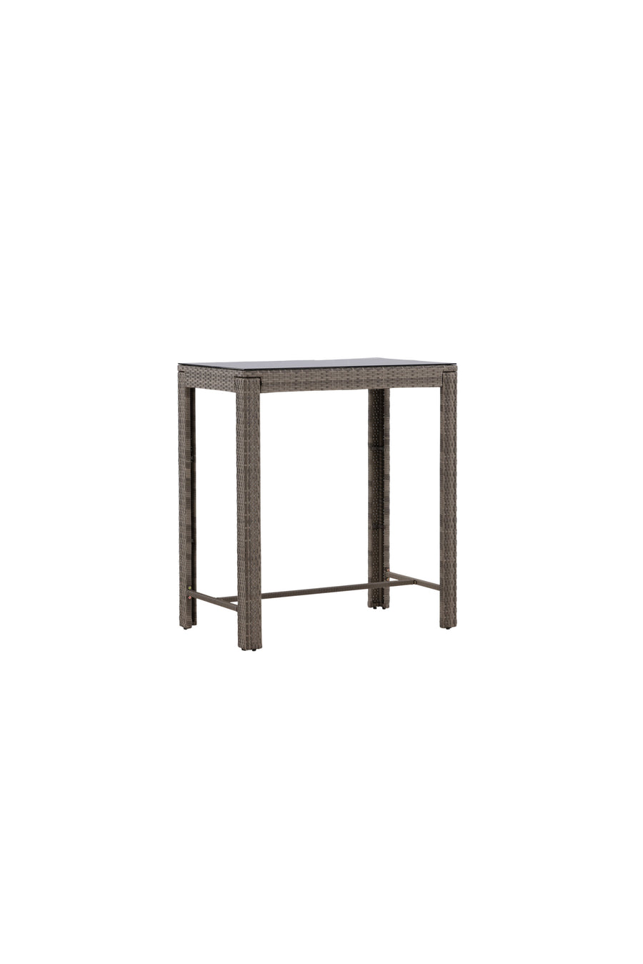 Alo Tafel 