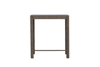 Alo Tafel 