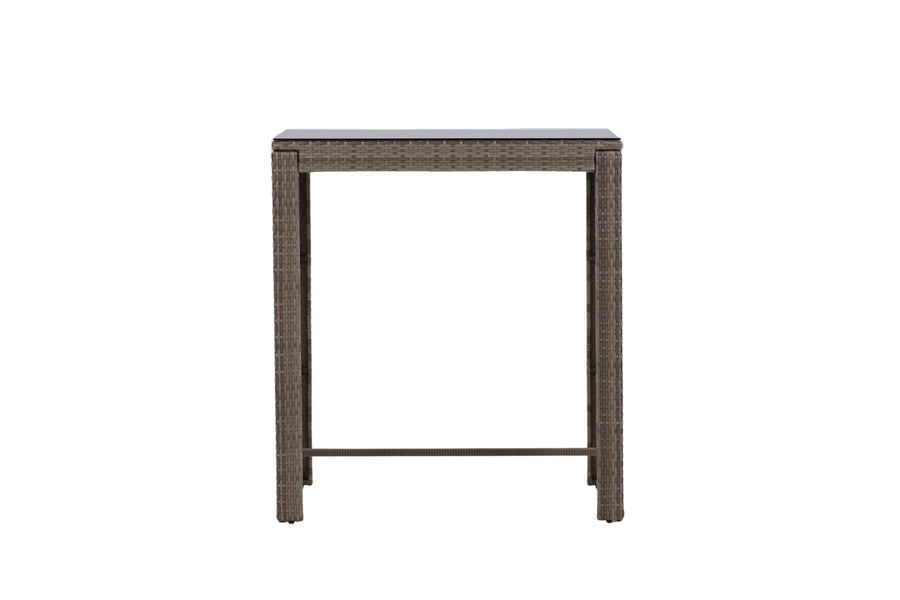 Alo Tafel 