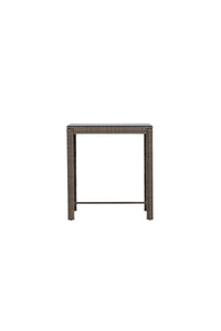 Alo Tafel 