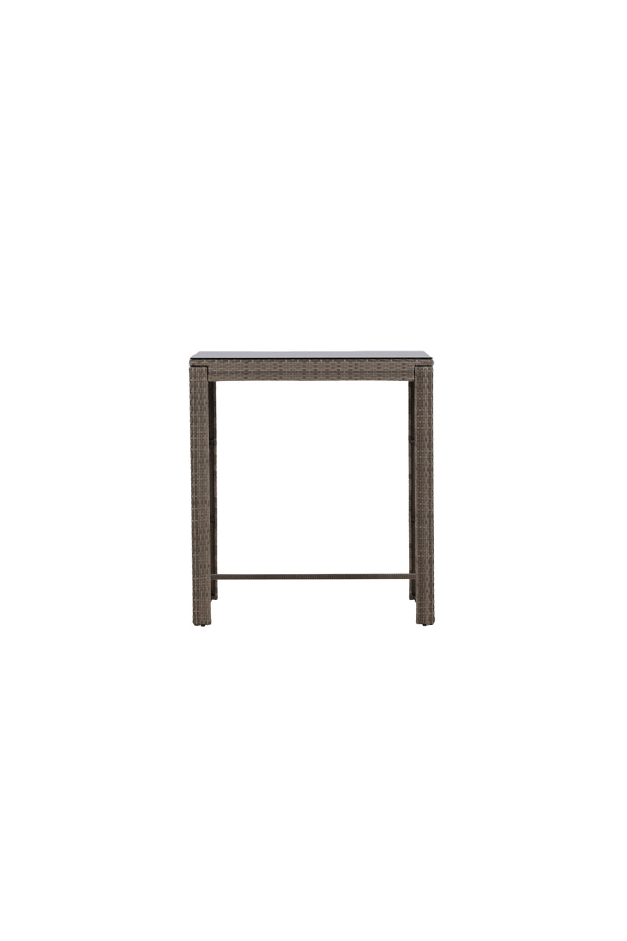 Alo Tafel 