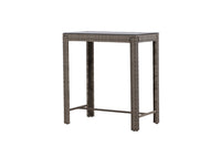 Alo Tafel 