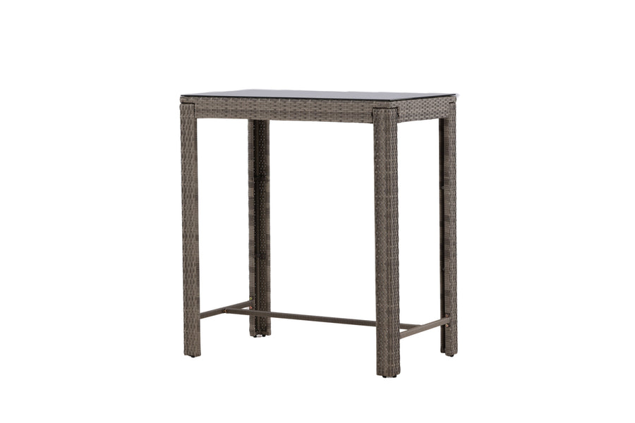 Alo Tafel 