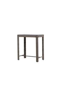 Alo Tafel 