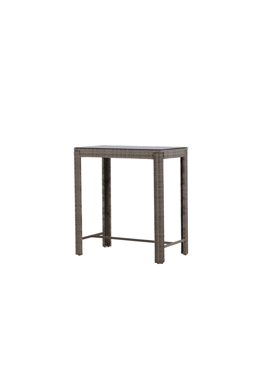 Alo Tafel 