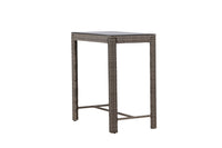 Alo Tafel 