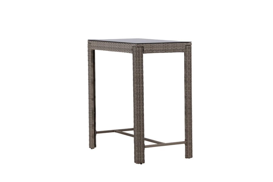 Alo Tafel 