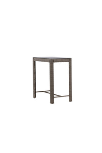 Alo Tafel 
