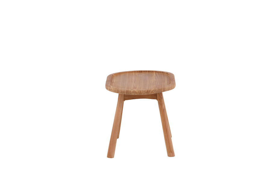 Bohol Tafel 