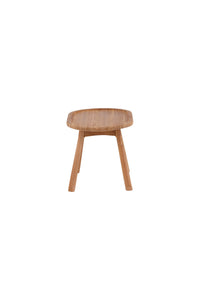 Bohol Tafel 