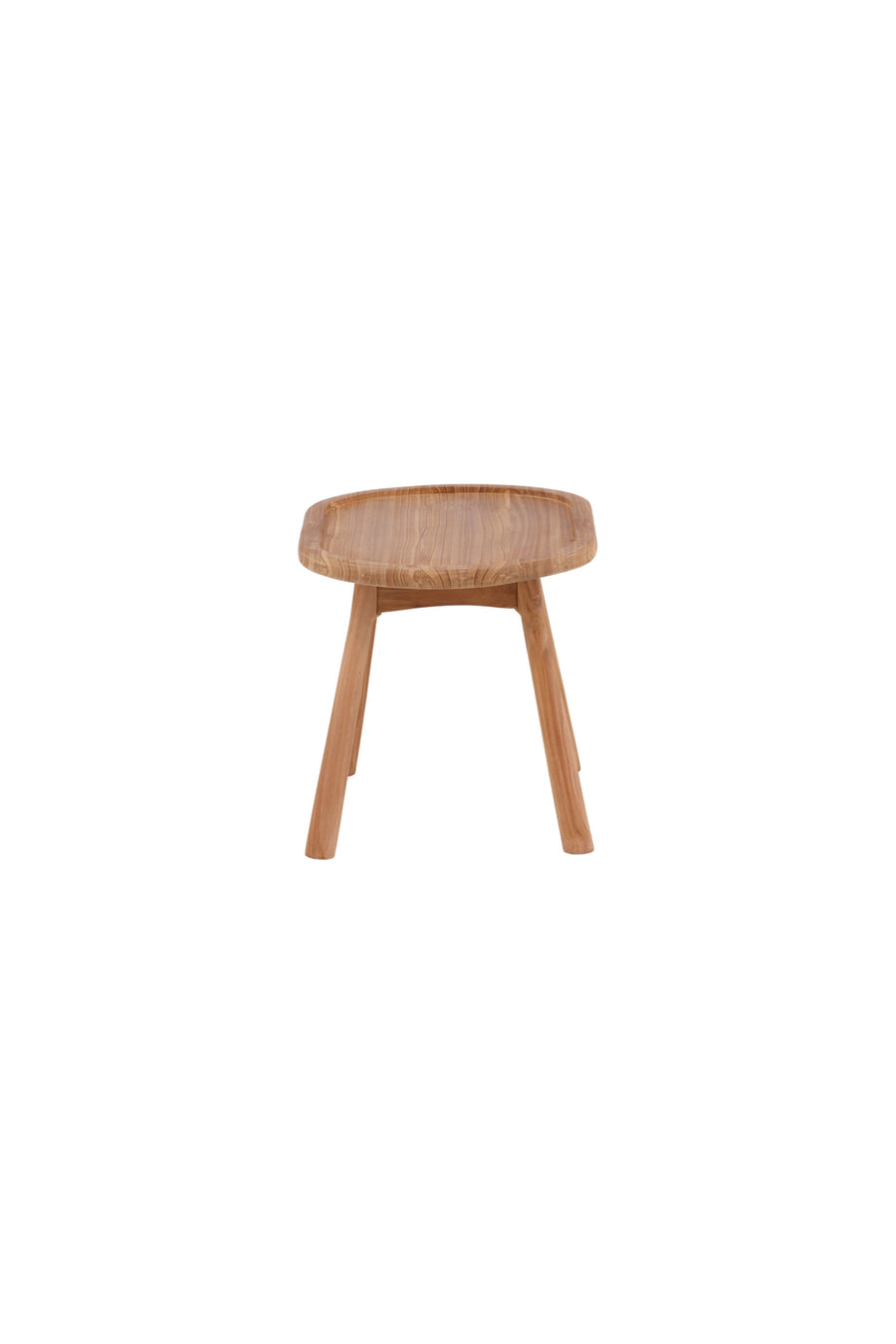 Bohol Tafel 