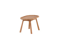 Bohol Tafel 